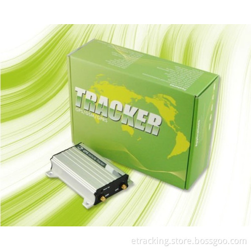 Super Car Tracker GPS Mvt380 4m Memory Motion Sensor, SMS/GPRS Tracking Mvt380
